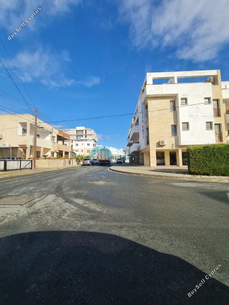 3 bedroom apartment for rent faneromeni larnaca 7604180 image 9751462