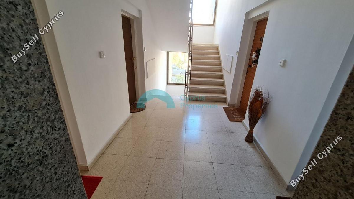 3 bedroom apartment for rent faneromeni larnaca 7604180 image 9751466