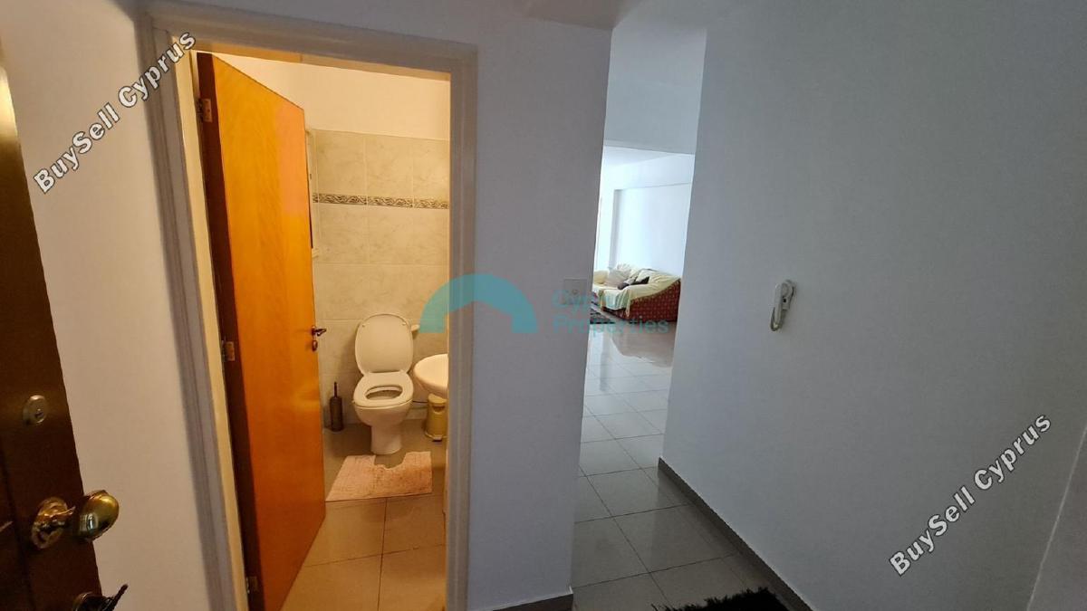 3 bedroom apartment for rent faneromeni larnaca 7604180 image 9751468