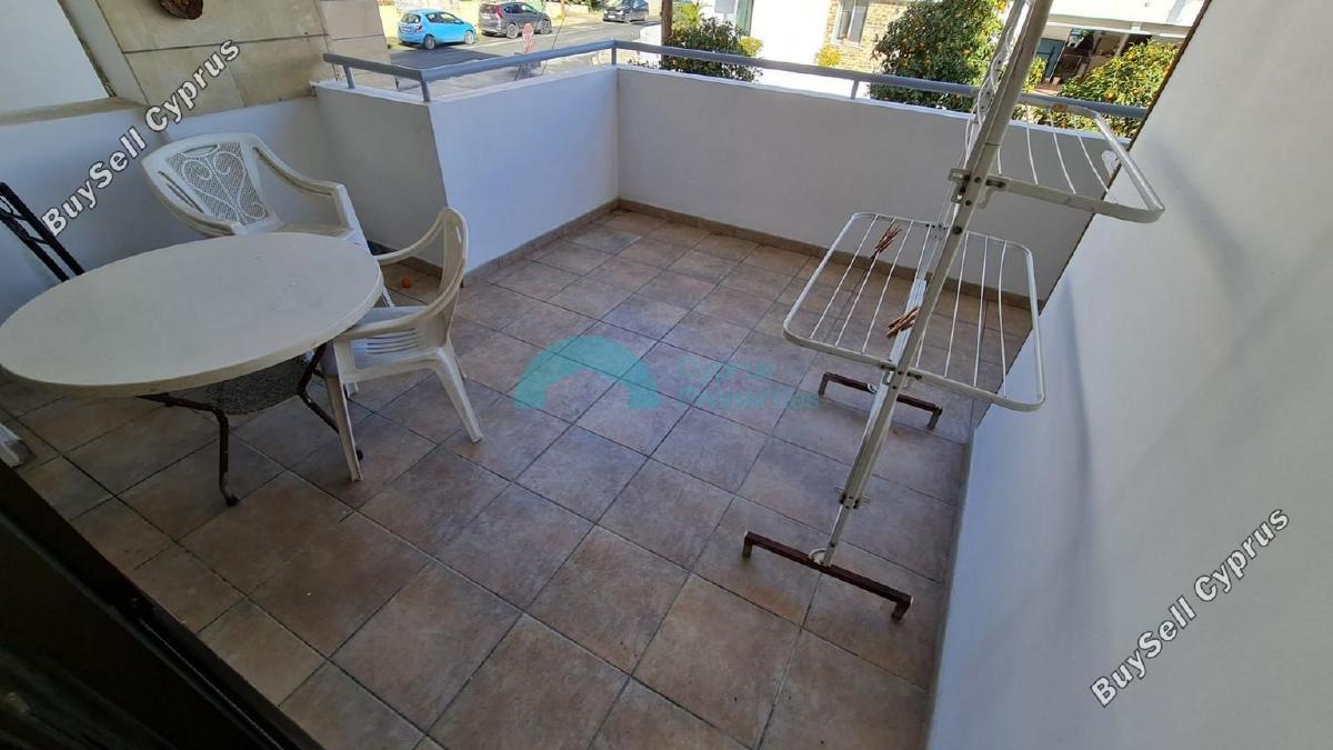 3 bedroom apartment for rent faneromeni larnaca 7604180 image 9751474