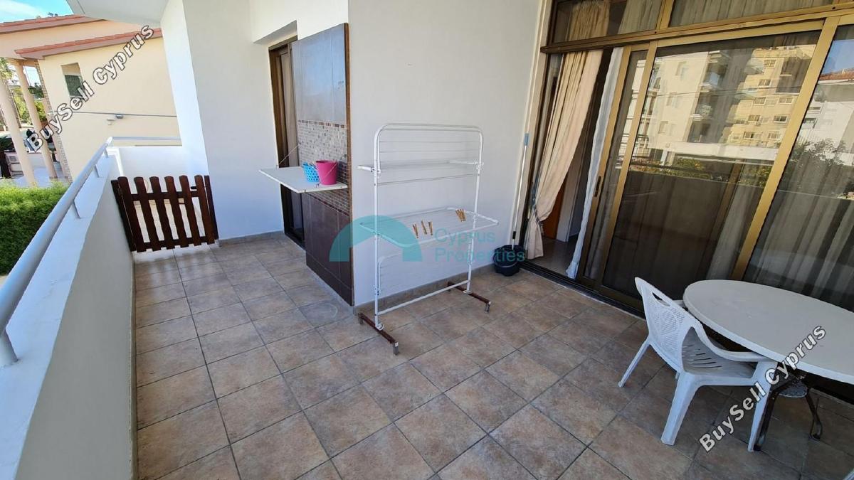 3 bedroom apartment for rent faneromeni larnaca 7604180 image 9751478