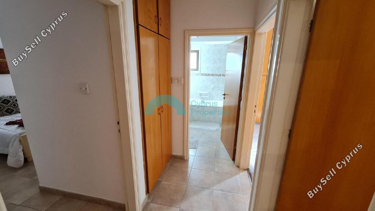 3 bedroom apartment for rent faneromeni larnaca 7604180 image 9751481