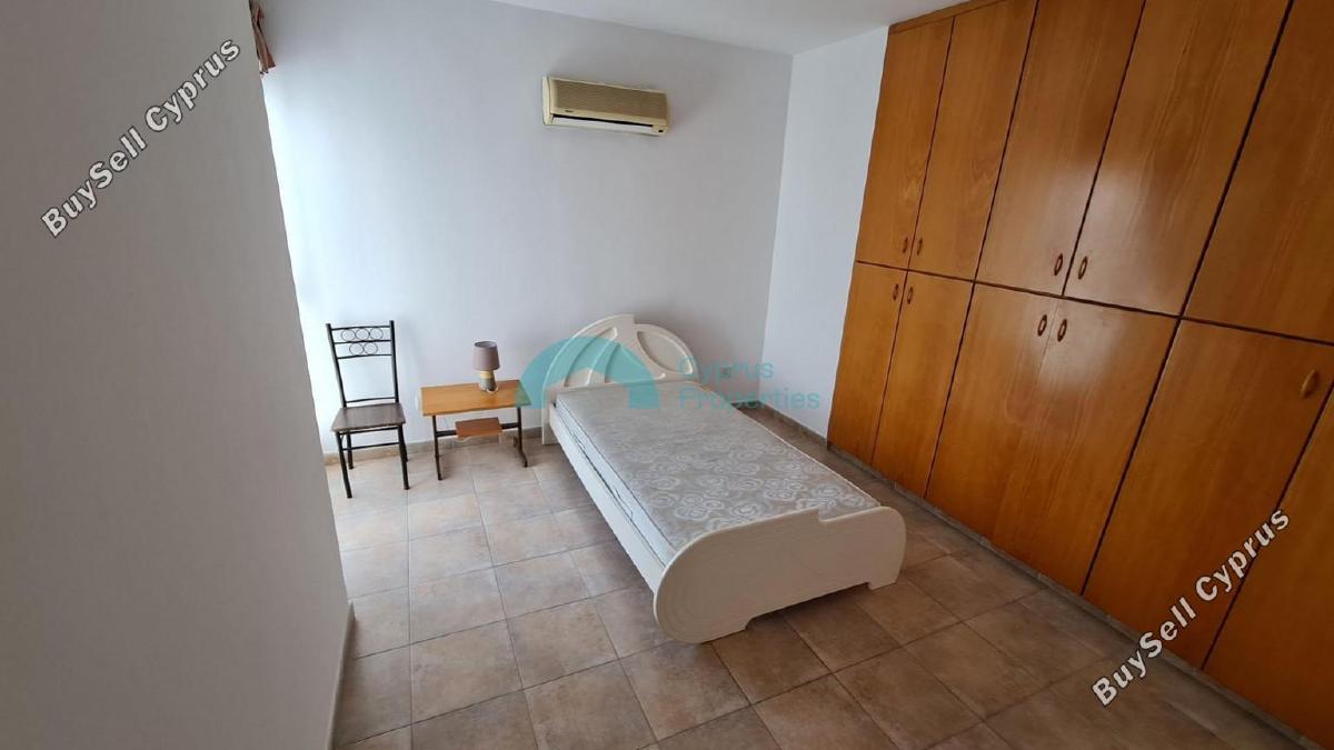 3 bedroom apartment for rent faneromeni larnaca 7604180 image 9751482