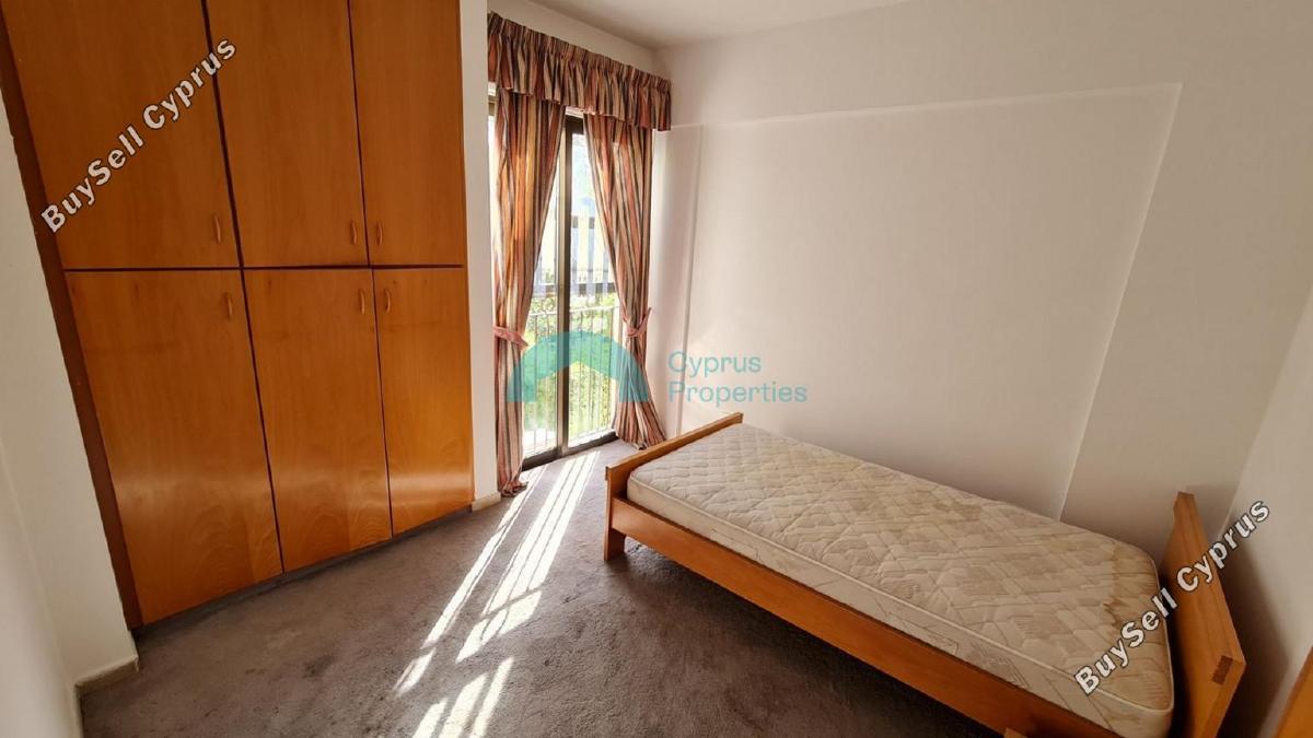 3 bedroom apartment for rent faneromeni larnaca 7604180 image 9751484