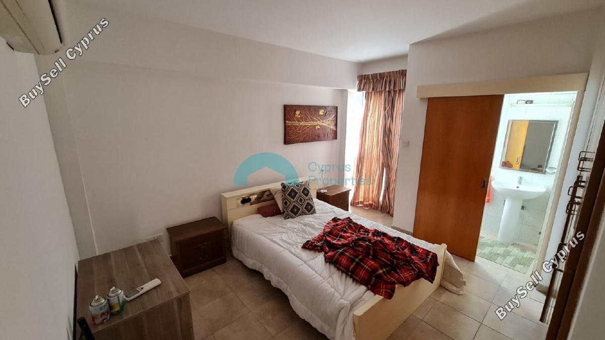 3 bedroom apartment for rent faneromeni larnaca 7604180 image 9751487