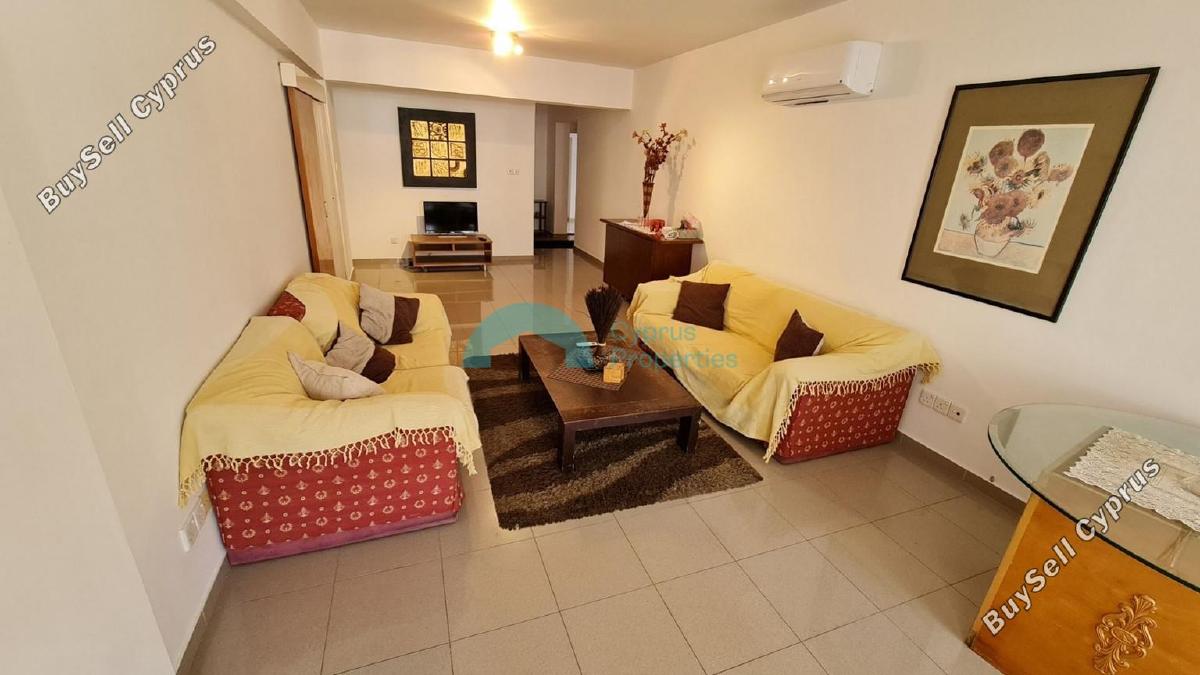 3 bedroom apartment for rent faneromeni larnaca 7604180 image 9751492
