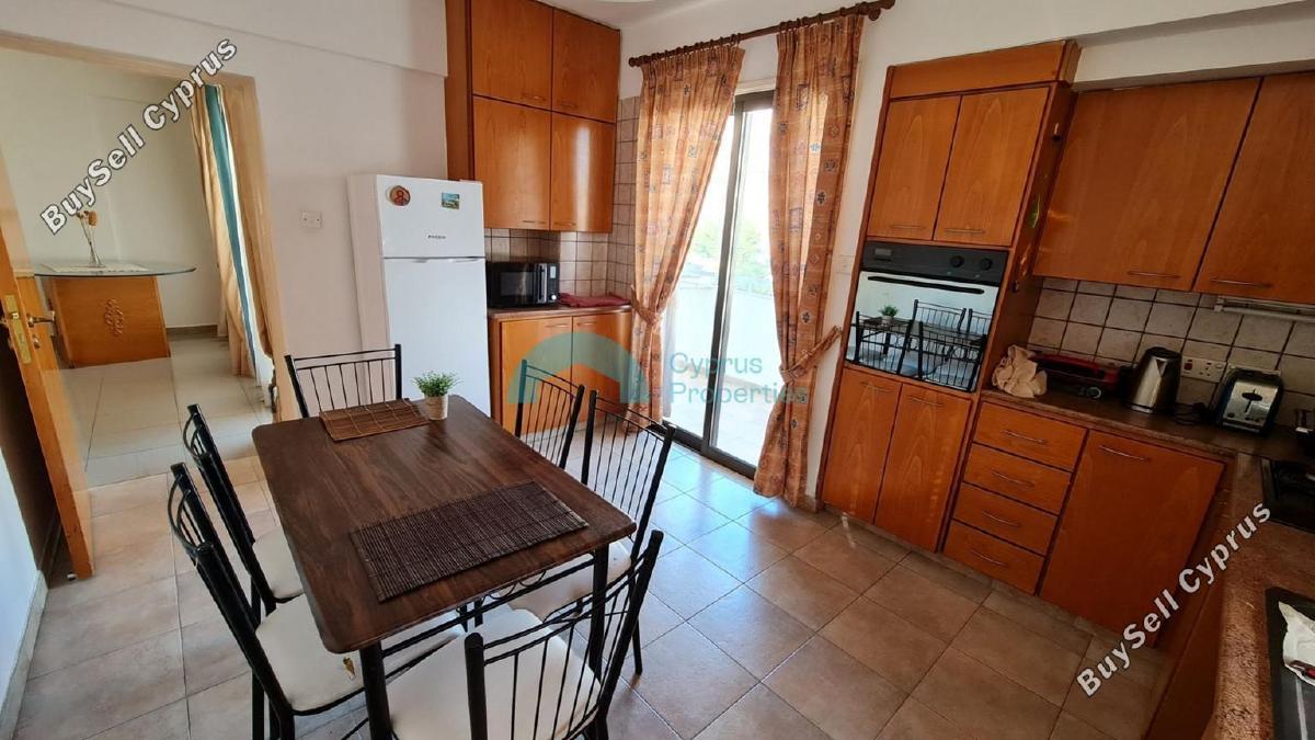 3 bedroom apartment for rent faneromeni larnaca 7604180 image 9751498