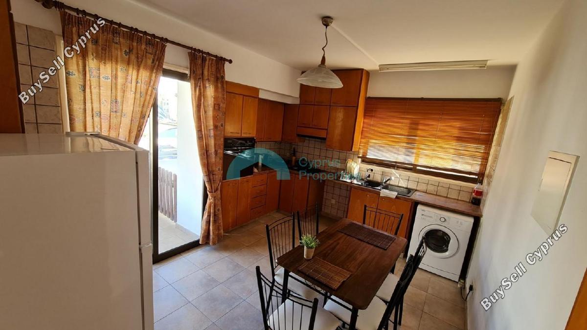 3 bedroom apartment for rent faneromeni larnaca 7604180 image 9751503