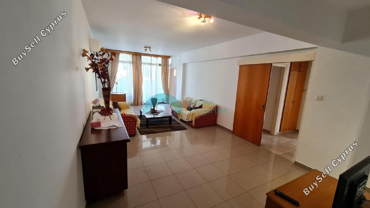 3 bedroom apartment for rent faneromeni larnaca 7604180 image 9751506