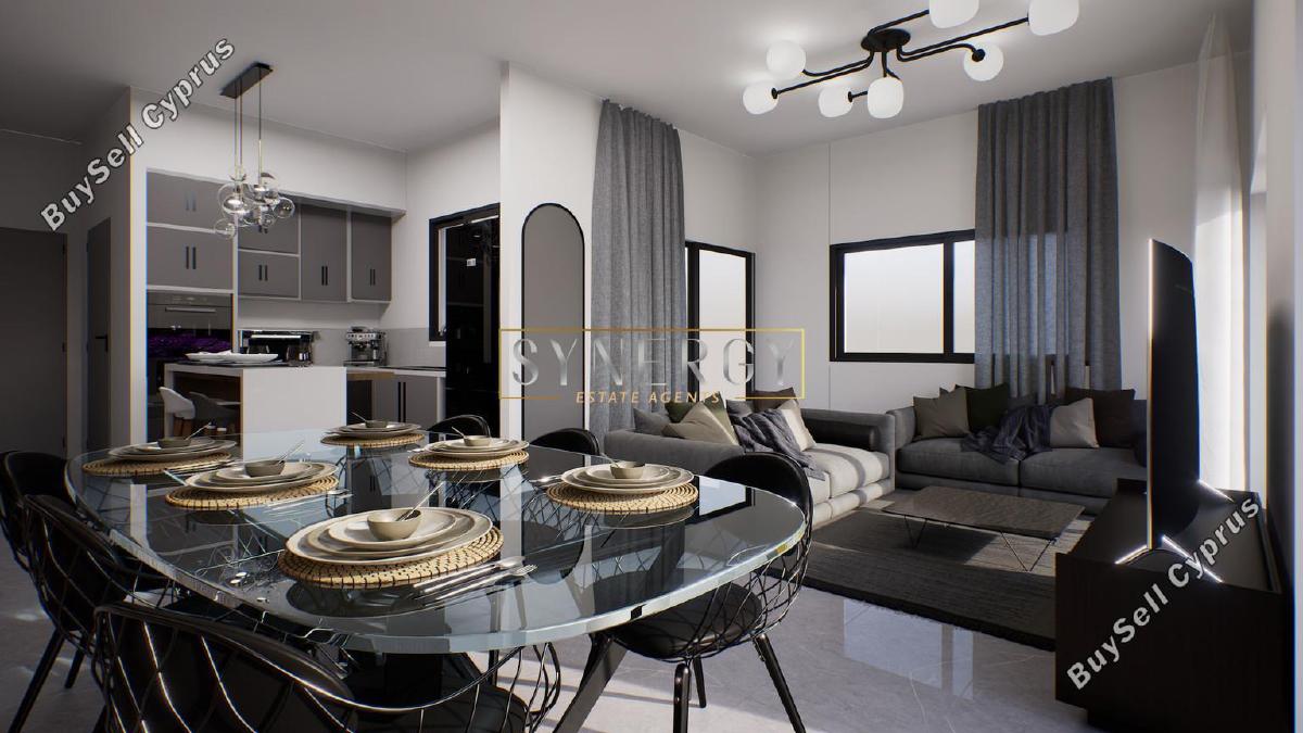 3 bedroom apartment for sale agios athanasios limassol 8086180 image 15912837