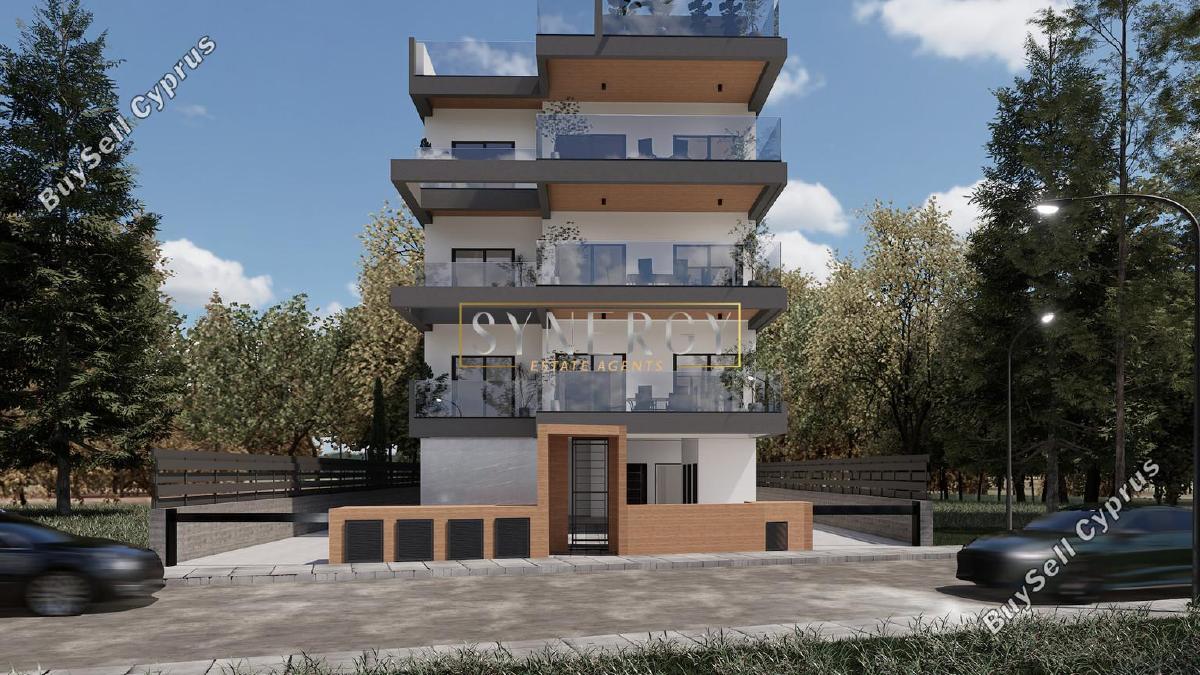 3 bedroom apartment for sale agios athanasios limassol 8086180 image 15912839
