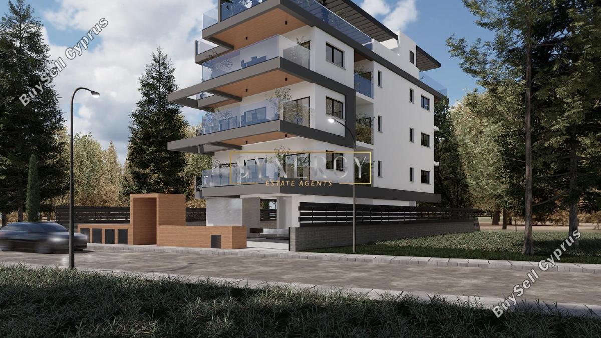 3 bedroom apartment for sale agios athanasios limassol 8086180 image 15912843