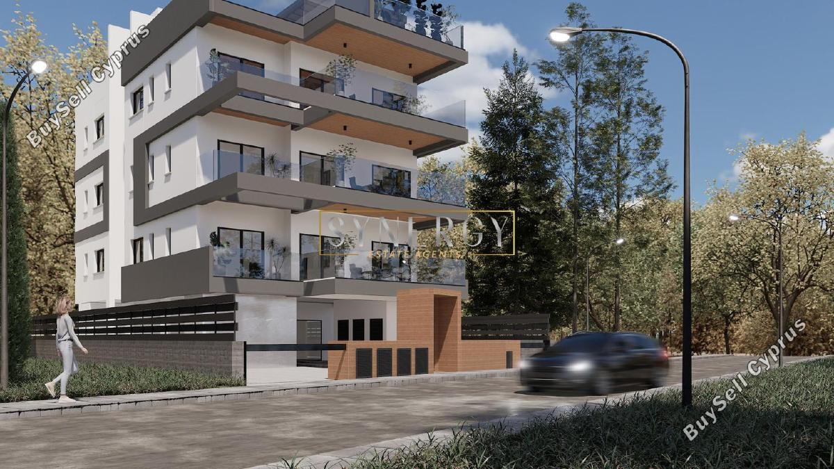 3 bedroom apartment for sale agios athanasios limassol 8086180 image 15912845