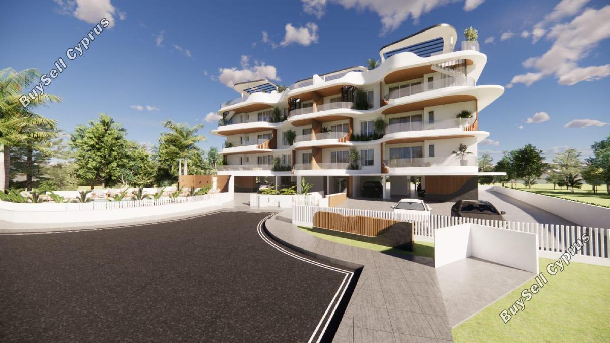 3 bedroom apartment for sale aradippou larnaca 8431180 image 16528257