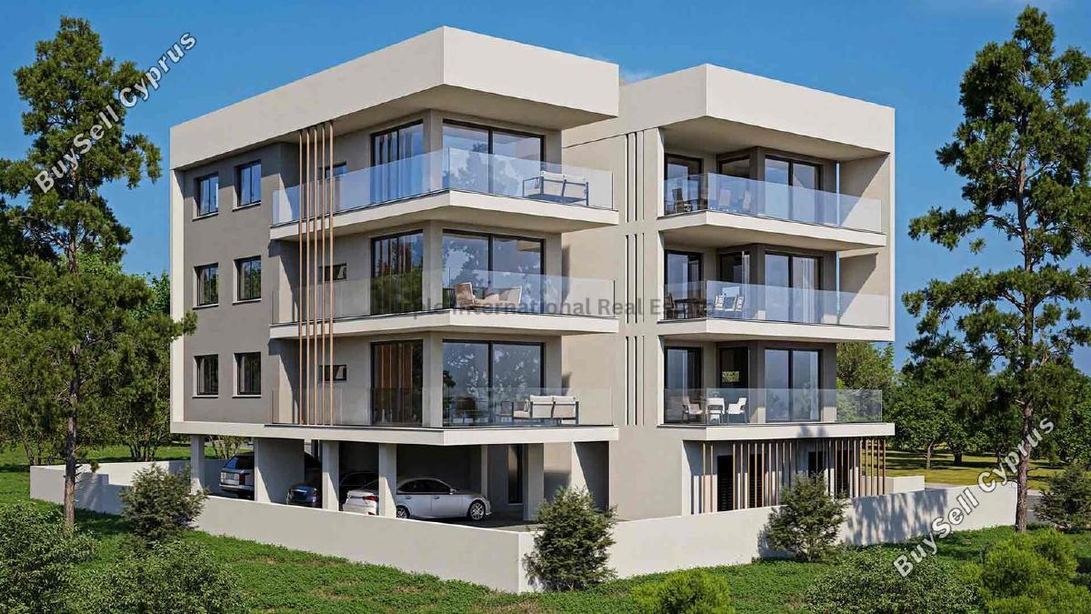 3 bedroom apartment for sale emba paphos 7784180 image 12876429