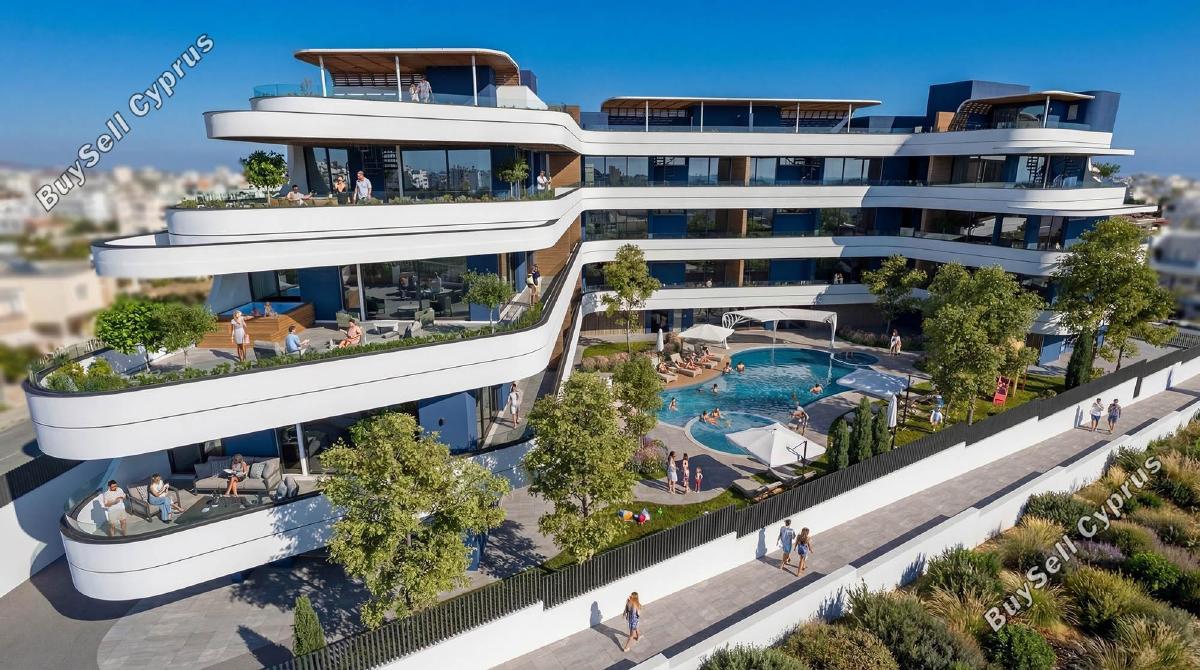 3 bedroom apartment for sale germasogeia limassol 8765180 image 16558109