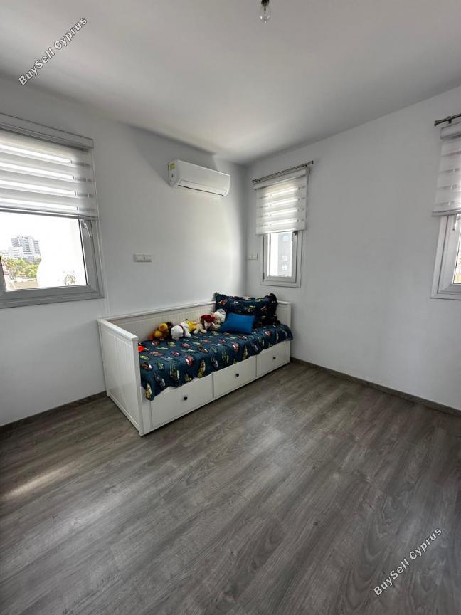 3 bedroom apartment for sale larnaca municipality larnaca 1472180 image 5247354