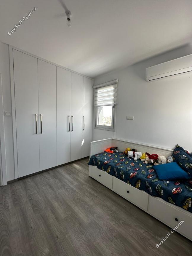 3 bedroom apartment for sale larnaca municipality larnaca 1472180 image 5247355