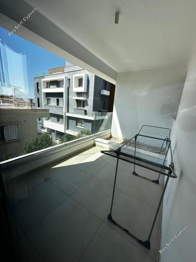 3 bedroom apartment for sale larnaca municipality larnaca 1472180 image 5247358