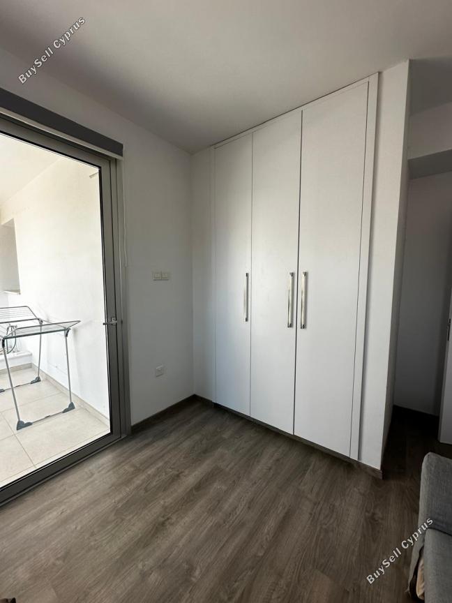 3 bedroom apartment for sale larnaca municipality larnaca 1472180 image 5247360