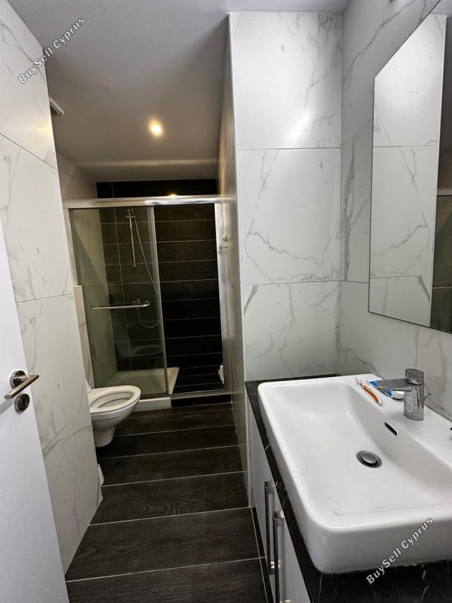 3 bedroom apartment for sale larnaca municipality larnaca 1472180 image 5247362
