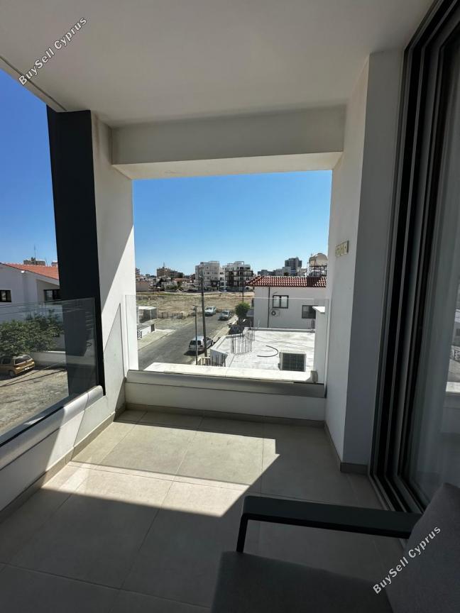 3 bedroom apartment for sale larnaca municipality larnaca 1472180 image 5247366