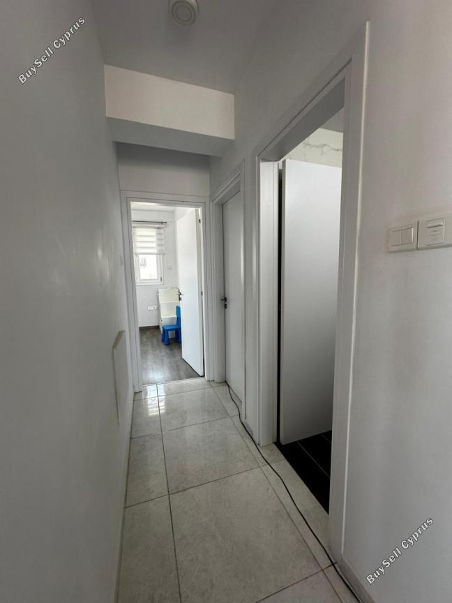 3 bedroom apartment for sale larnaca municipality larnaca 1472180 image 5247369