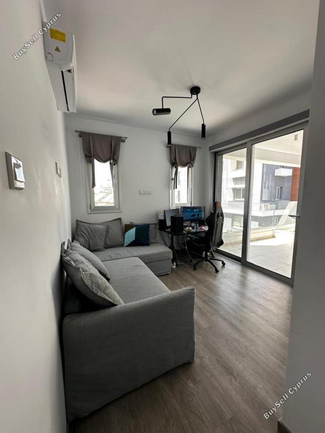 3 bedroom apartment for sale larnaca municipality larnaca 1472180 image 5247370