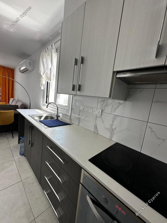 3 bedroom apartment for sale larnaca municipality larnaca 1472180 image 5247372