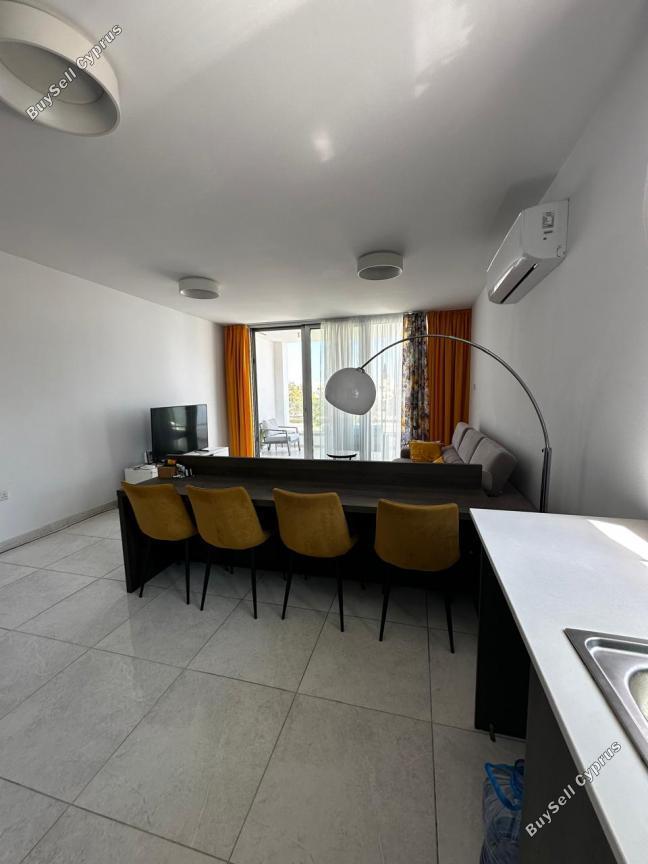 3 bedroom apartment for sale larnaca municipality larnaca 1472180 image 5247374