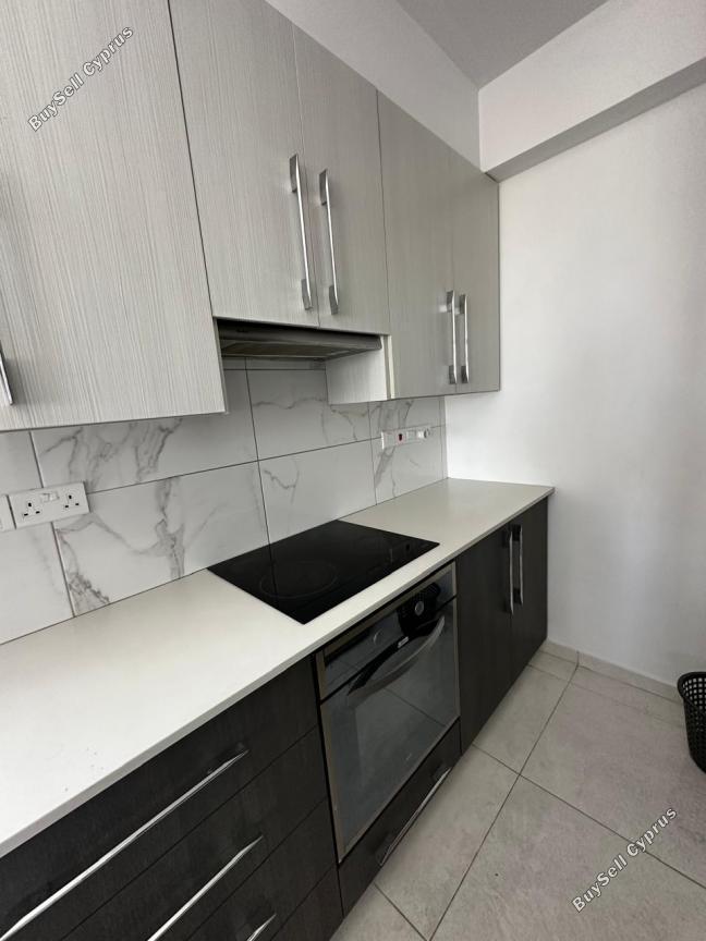 3 bedroom apartment for sale larnaca municipality larnaca 1472180 image 5247376