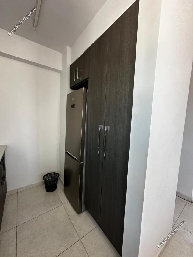 3 bedroom apartment for sale larnaca municipality larnaca 1472180 image 5247381
