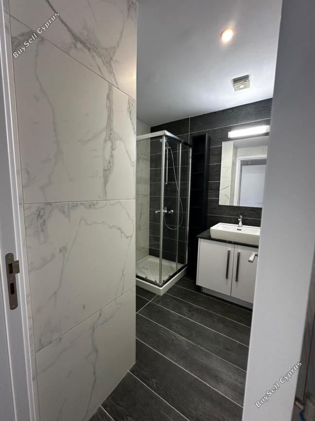3 bedroom apartment for sale larnaca municipality larnaca 1472180 image 5247382