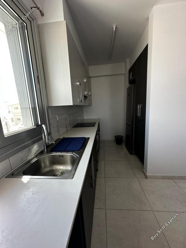 3 bedroom apartment for sale larnaca municipality larnaca 1472180 image 5247385