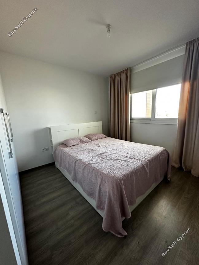 3 bedroom apartment for sale larnaca municipality larnaca 1472180 image 5247387