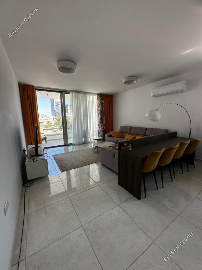3 bedroom apartment for sale larnaca municipality larnaca 1472180 image 5247389