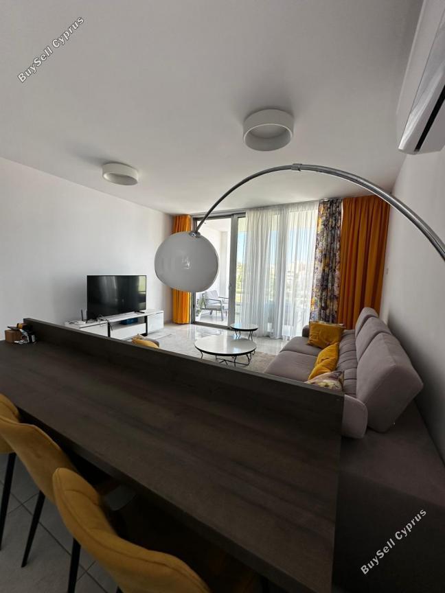 3 bedroom apartment for sale larnaca municipality larnaca 1472180 image 5247391
