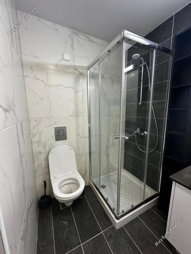 3 bedroom apartment for sale larnaca municipality larnaca 1472180 image 5247393