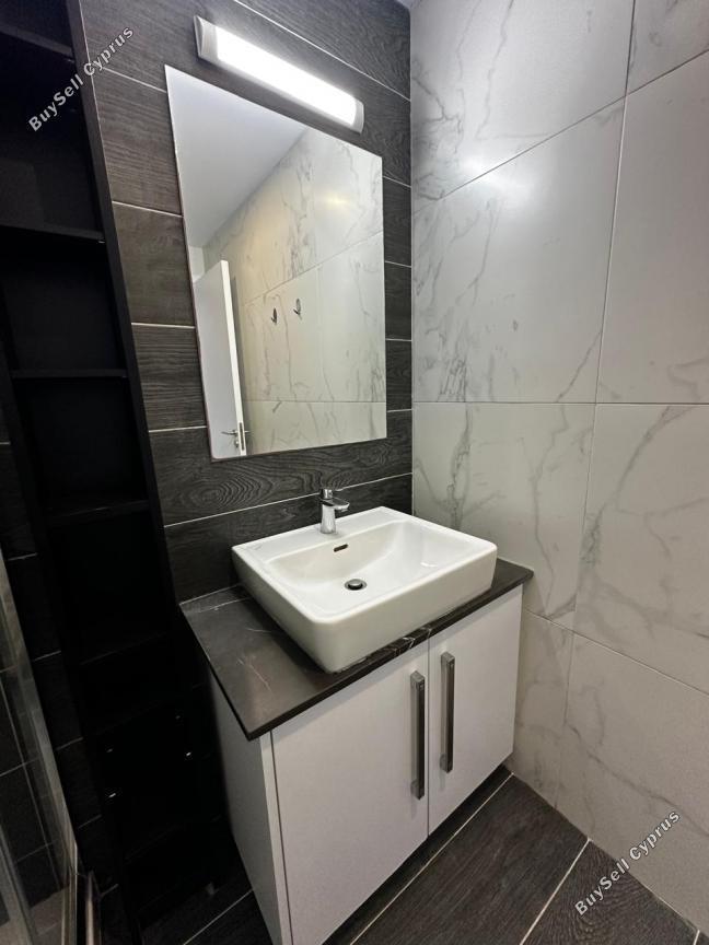 3 bedroom apartment for sale larnaca municipality larnaca 1472180 image 5247396