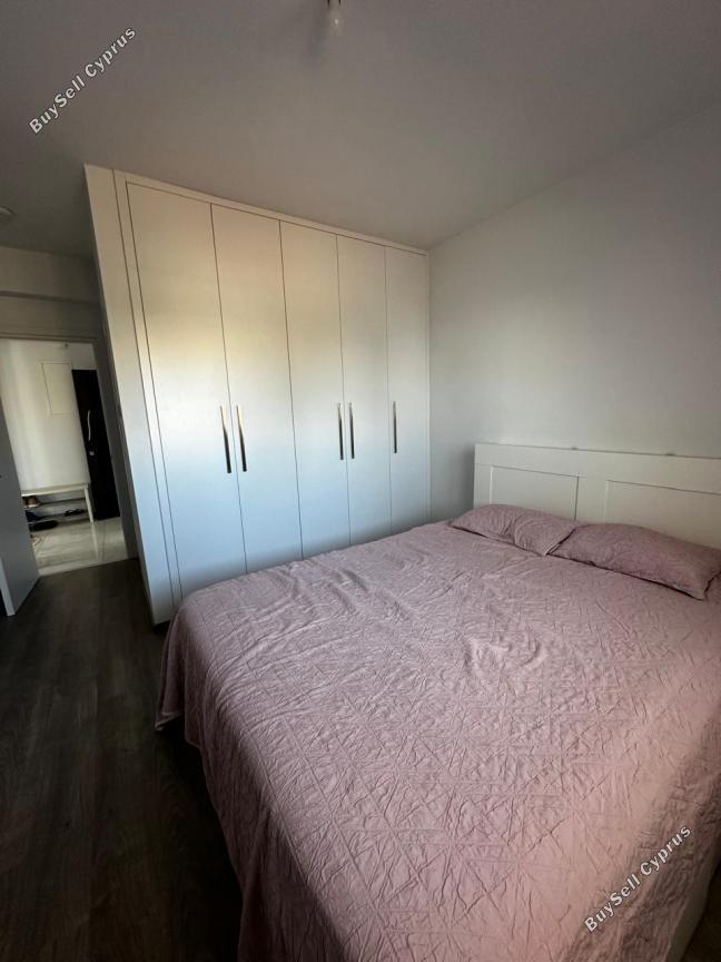 3 bedroom apartment for sale larnaca municipality larnaca 1472180 image 5247398