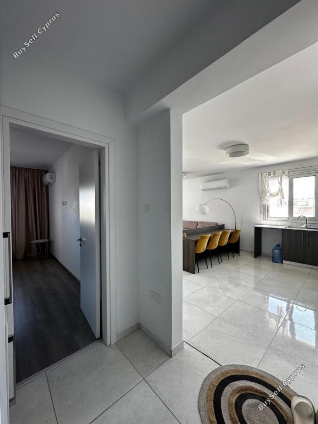 3 bedroom apartment for sale larnaca municipality larnaca 1472180 image 5247400
