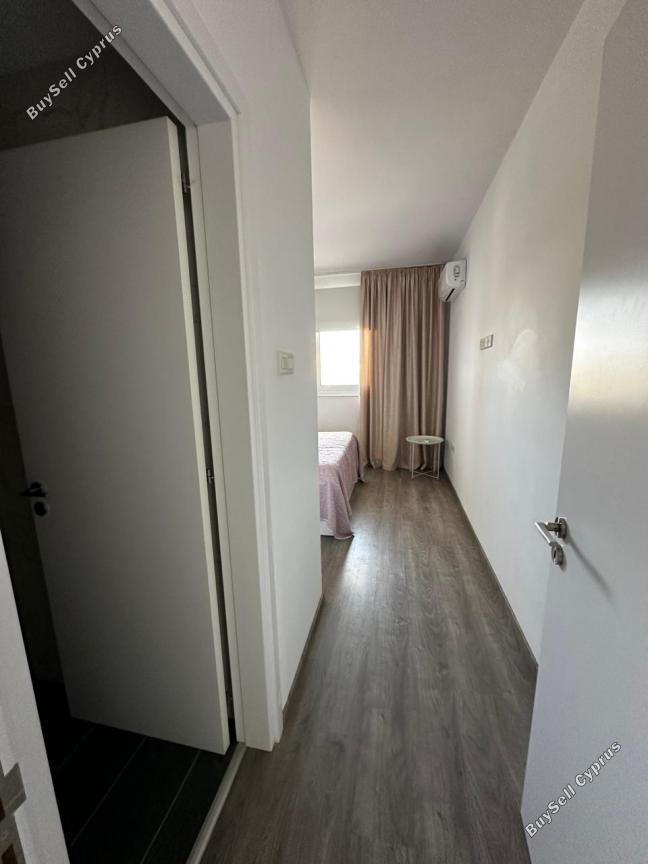 3 bedroom apartment for sale larnaca municipality larnaca 1472180 image 5247401