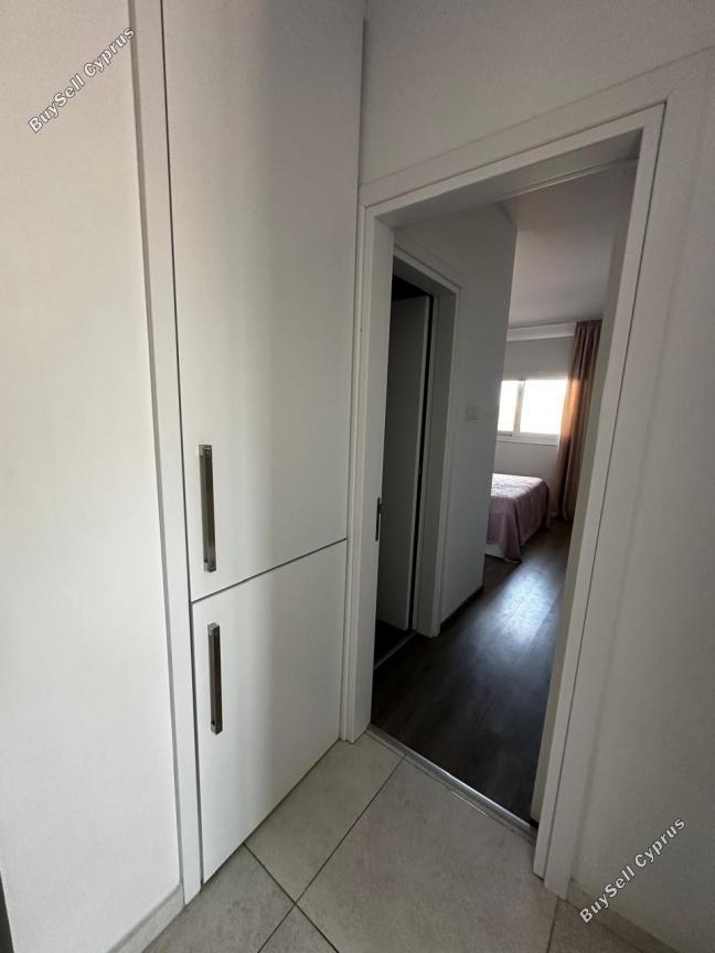 3 bedroom apartment for sale larnaca municipality larnaca 1472180 image 5247404