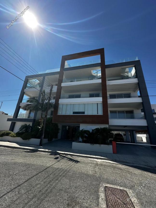 3 bedroom apartment for sale larnaca municipality larnaca 1472180 image 5247406