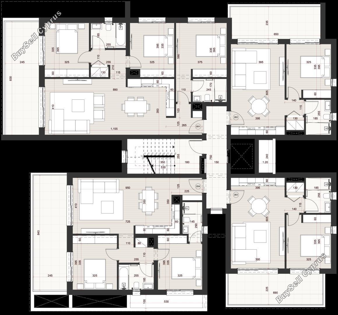 3 bedroom apartment for sale mesa gitonia limassol 8123180 image 13328980