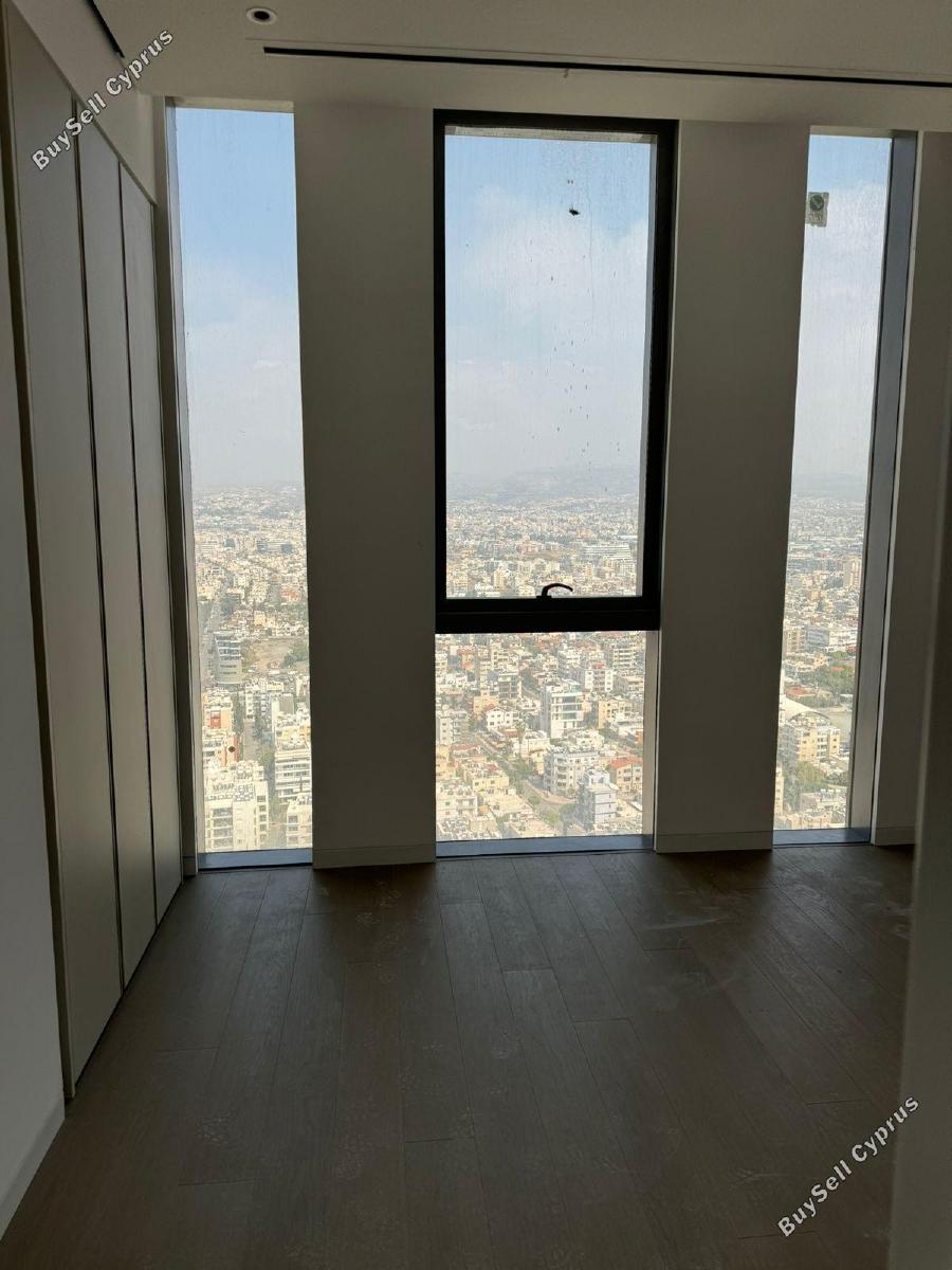 3 bedroom apartment for sale neapolis limassol 1546180 image 12857649