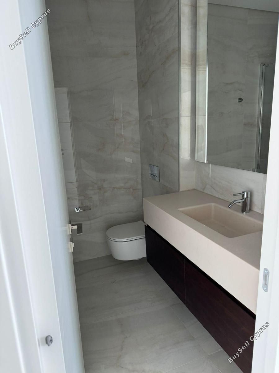 3 bedroom apartment for sale neapolis limassol 1546180 image 12857652