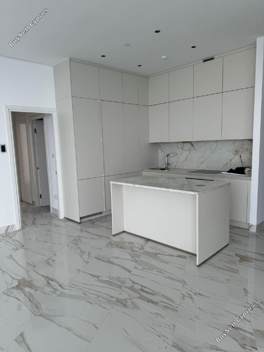 3 bedroom apartment for sale neapolis limassol 1546180 image 12857654