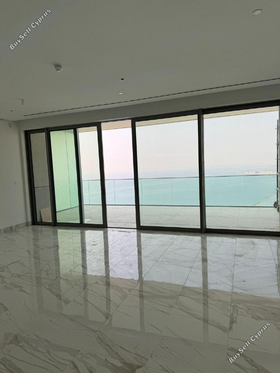3 bedroom apartment for sale neapolis limassol 1546180 image 12857656