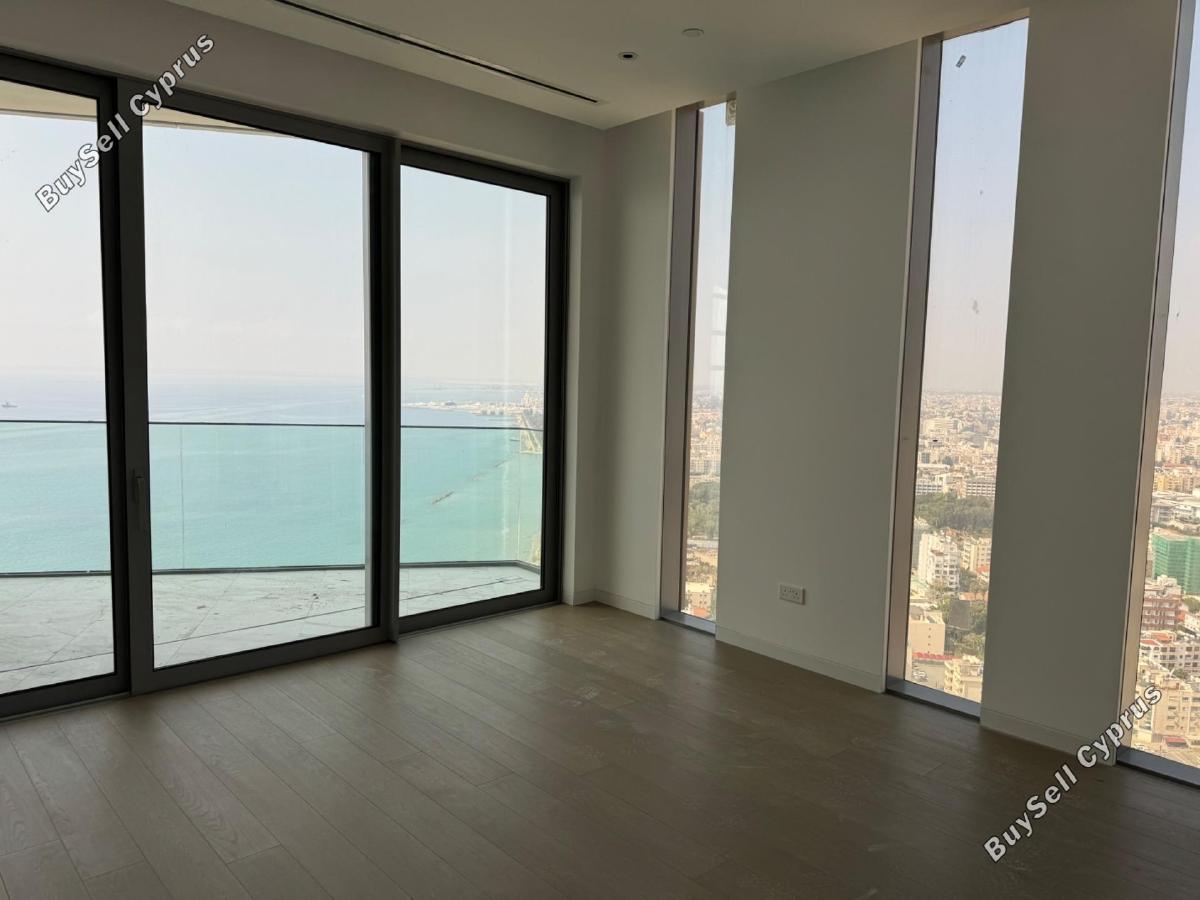 3 bedroom apartment for sale neapolis limassol 1546180 image 12857658